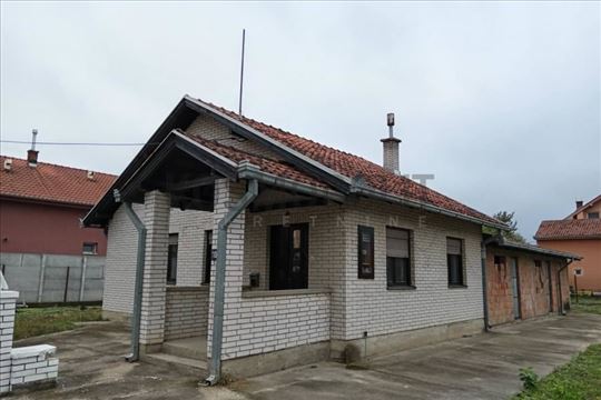 Pančevo, Misa, Kuća, 3.0, 102m2