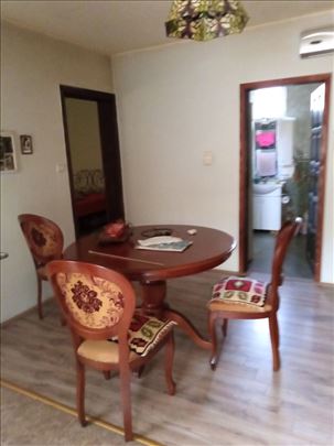 Kuća,Kumane,Novi Bečej,87m2,na 8a 77m2 placa