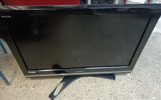 TV Toshiba "32