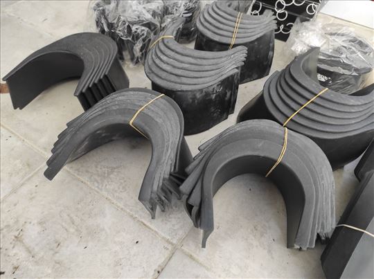 Gornje gume za bilijar 