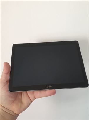 Huawei MediaPad T3 10