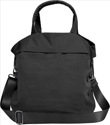 Lululemon new bag