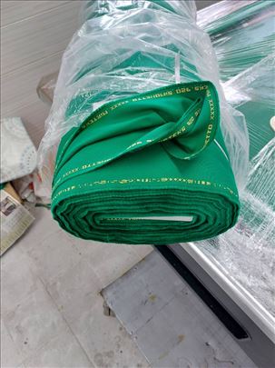 Simoneto mirtex 920 čoja za bilijar 