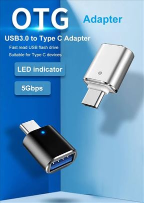 USB 