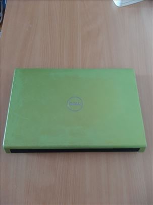 Dell pp39l studio 1555