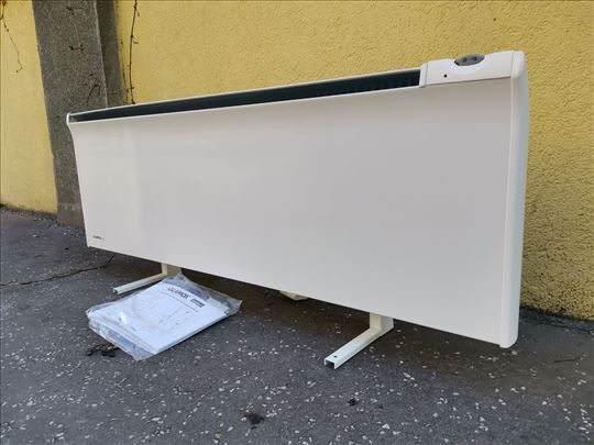 Glamox norveski radijator 1200 w