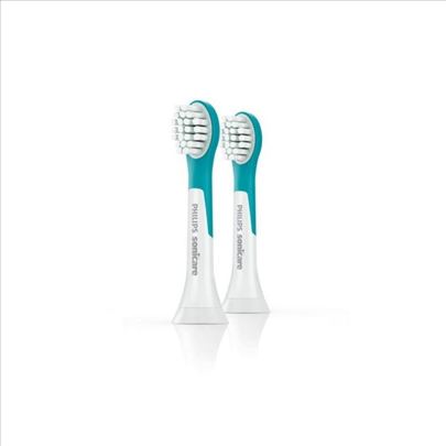 Philips Diamondcare Hx6032/33 Sonicare Cetkice 