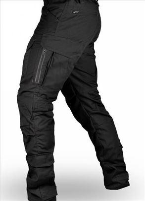 Taktičke pantalone P2 Gen Horus XL