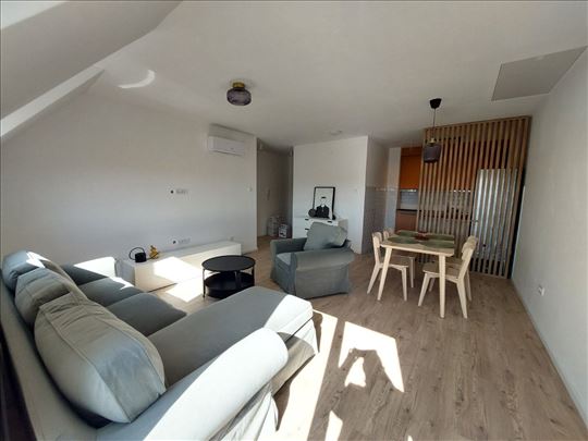 Vracar,Cerska ,pet friendly