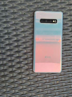 Samsung S 10+