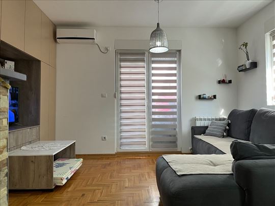 Apartman Mir