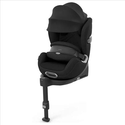 Cybex Platinum Anoris T2 i-Size Autosediste