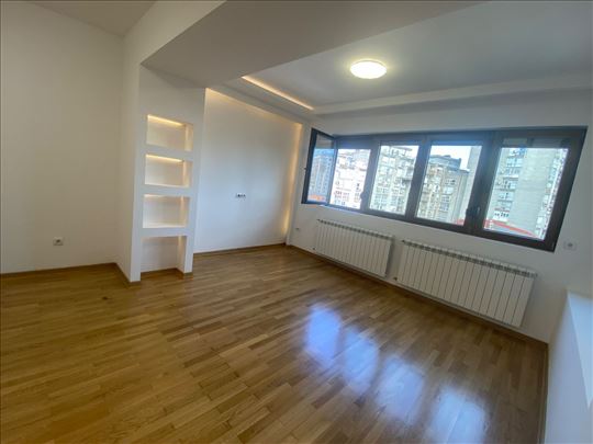 Moderan duplex 3.5 Pionir