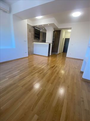 Moderan duplex 3.5 Pionir