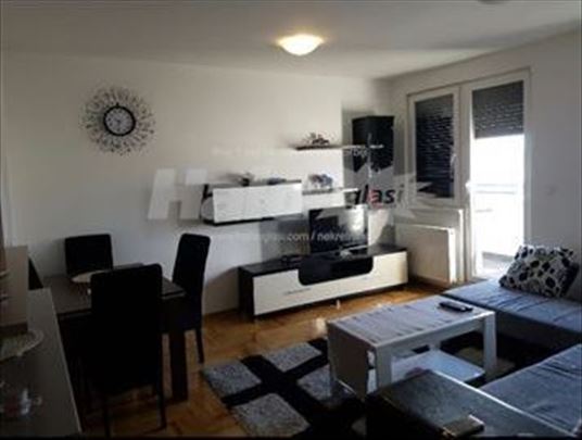 Učiteljsko naselje, novogradnja, odličan, ID 23255