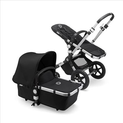 Bugaboo Cameleon 3 Kolica Za Bebe 2 u 1