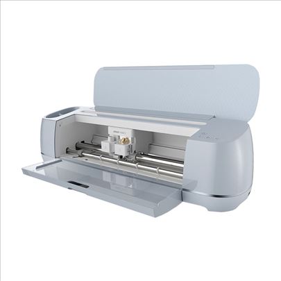 cricut maker 3 