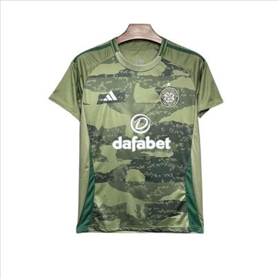 Celtic 2024/2025 dres treća garnitura