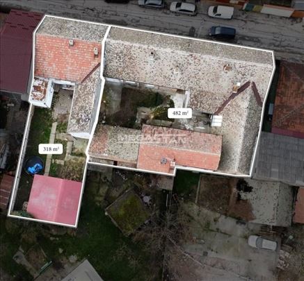 Placevi za investitore