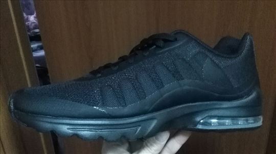 Patike Nike air max broj 45 novo