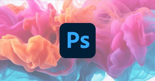 Photoshop 