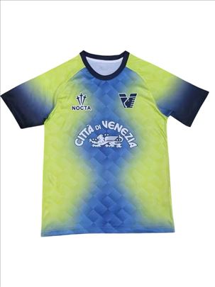 Venezia 2024/2025 golmanski dres 