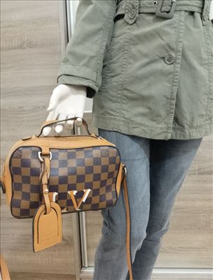 LV torbica 