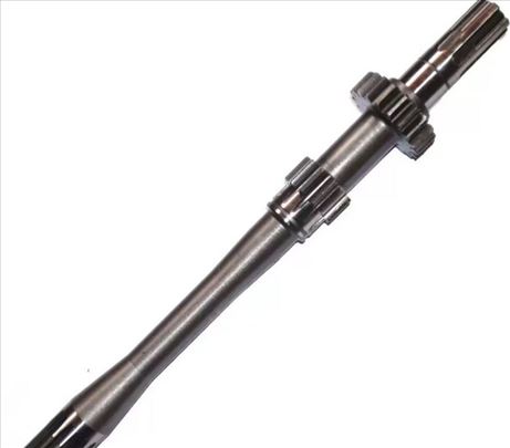 Glavno vratilo IMT 509