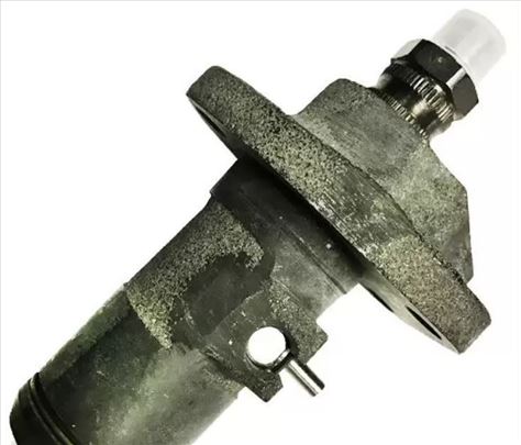 Pumpa goriva Lombardini LDA 450 AG