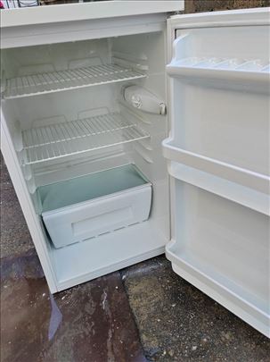 Polovni frižideri sa garancijom 