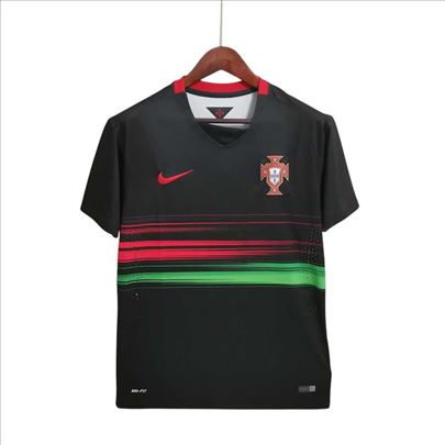 Portugal 2015 gostujući dres