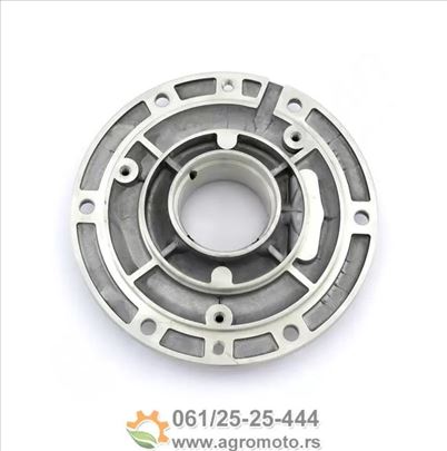 Prednja dekla motora startera Lombardini 450 510 A