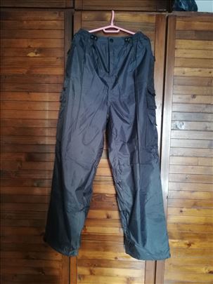 Ski pantalone, vel. 3XL