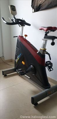 Spiner bike studio NOV profesionalni premium VRH