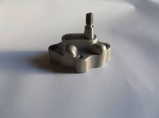 Uljna pumpa Lombardini LDA 450 510 Italija