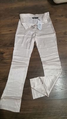 Zarine pantalone