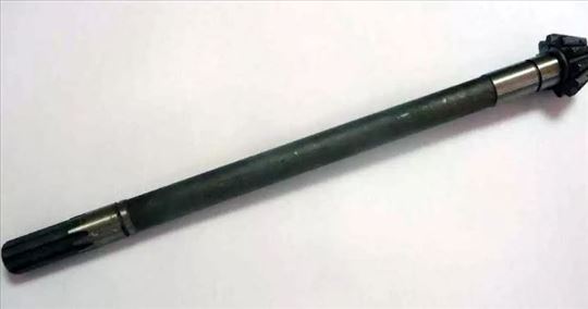 Zupčanik pogonski IMT 504