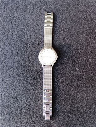 Guess W sat W0647L6