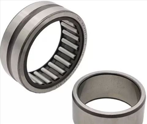 Igličasti ležaj 35x55x20 mm IMT 509 kućišta menjač