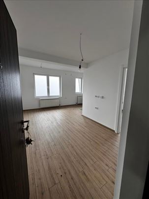 Kopaonik, Apartman, 2.5.,52m2,EG