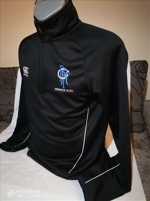 Sportska majica