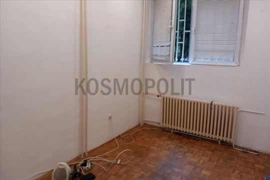 Beograd, Mirijevo, Stan, 0.5, 20m2