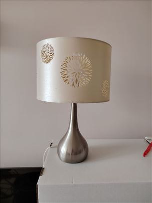 Elegantna stona lampa 