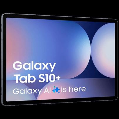 Samsung Galaxy Tab S10+ Plus 12/512gb X820 Grey