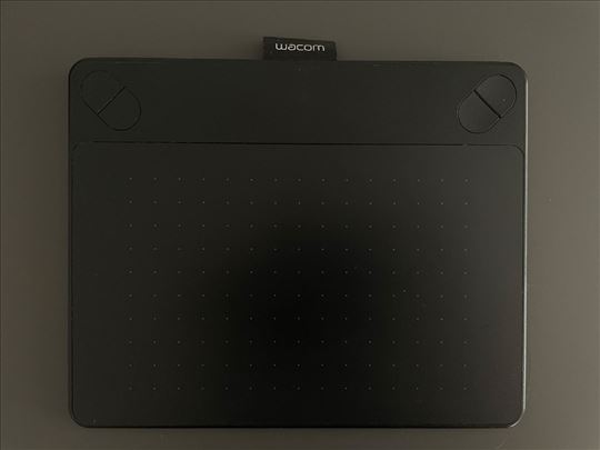 Wacom Intuos Art Grafička Tabla