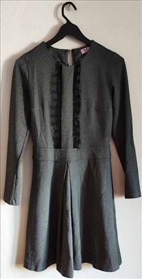 Nova M&R Fashion haljina za sve prilike vel. S/M