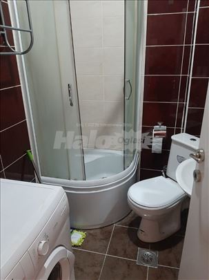 izdavanje garsonjere/studija