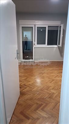 Dvosoban stan 45m², Jakovo, opstina Surcin