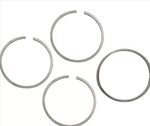 Karike Lombardini LDA 450 510 standard fi 85 mm In