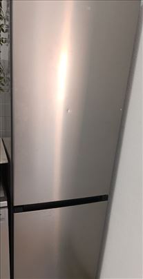 Kombinovani Hladnjak/Frižider Gorenje NRKE62XL